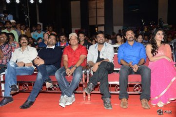 Pataas Movie Audio Launch